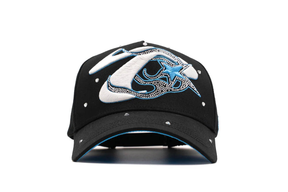 31 HATS - T-STAR