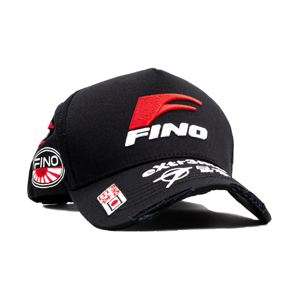 GF FINO JAPÓN