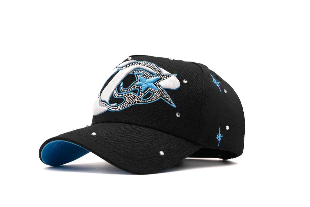 31 HATS - T-STAR