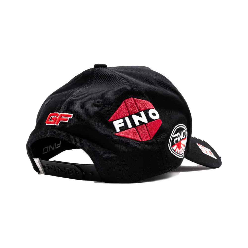 GF FINO JAPÓN
