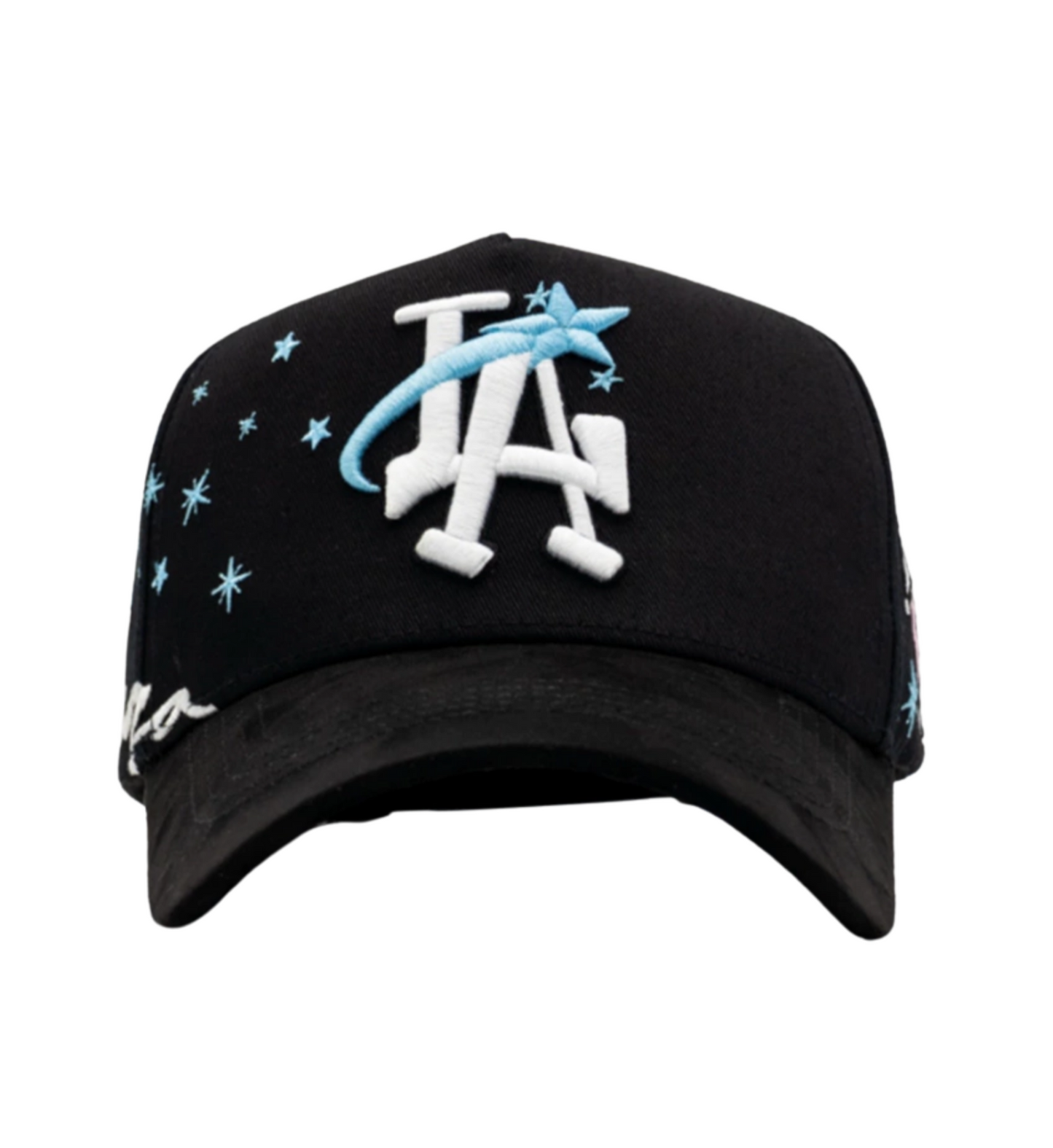 31 Hats - Magic Club