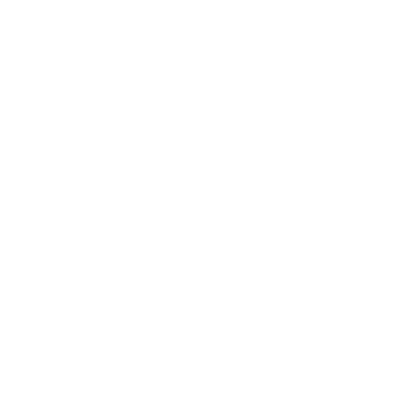 JT Hats