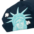 31 Hats - NY Aniversario