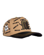 MÉXICO BEIGE