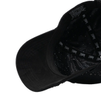 31 HATS - MAGO TOTAL BLACK