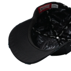 31 HATS - MAGO UNIVERSE