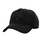 31 HATS - 31 BLACKOUT