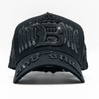 31 HATS - AND STILL