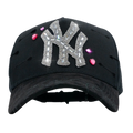 31 HATS -  NY LOVESTRUCK
