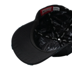 31 HATS - MAGO UNIVERSE