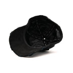 31 HATS - JEWELRY DISTRICT