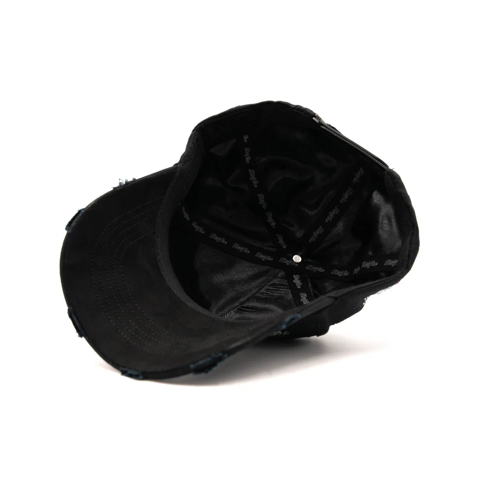 31 HATS - JEWELRY DISTRICT