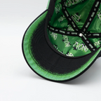 31 HATS - STARRY NIGHT