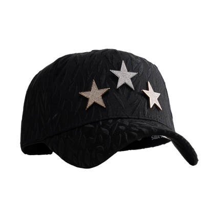 ROCKSTAR I CT
