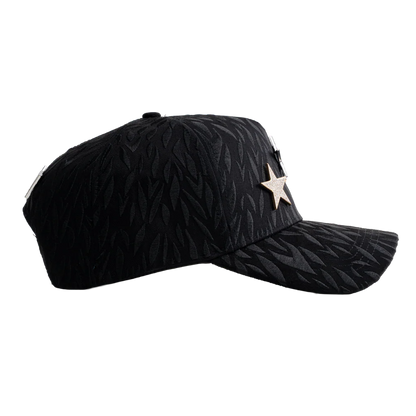 ROCKSTAR I CT