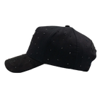 31 HATS - 31 BLACKOUT