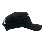 31 HATS -  NY LOVESTRUCK