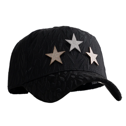 ROCKSTAR I CT