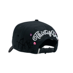 31 HATS -  NY LOVESTRUCK