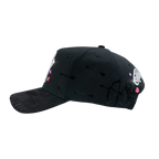 31 HATS -  NY LOVESTRUCK