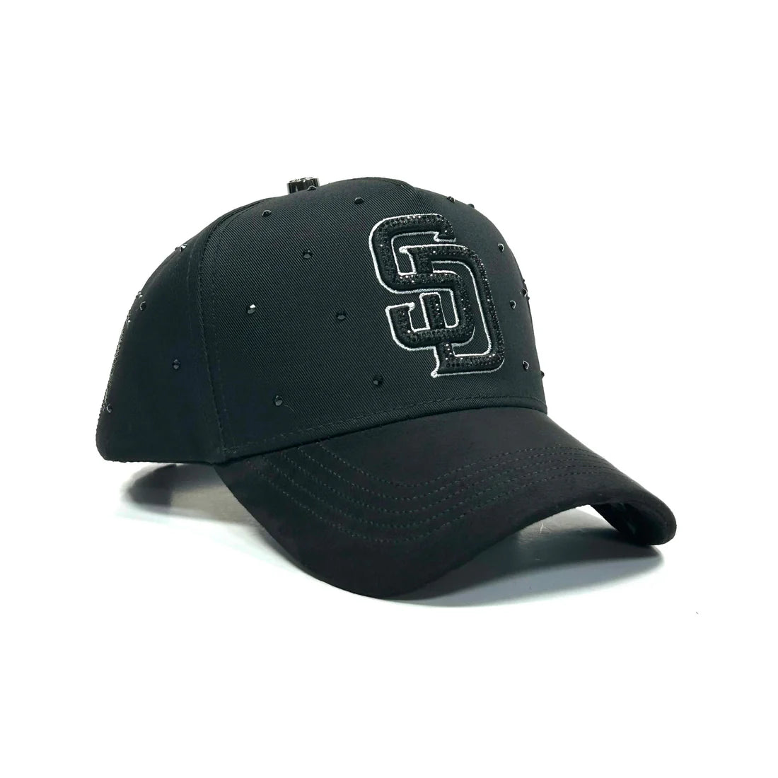 SD BLACK