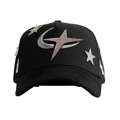 CT GALAXY