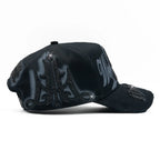 31 HATS - 31-0