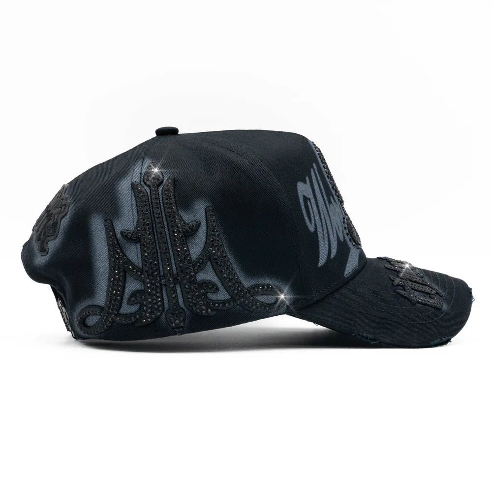 31 HATS - 31-0