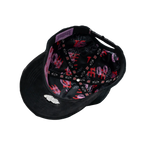 31 HATS -  NY LOVESTRUCK