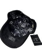 CAPS FANS - SAD BOYS