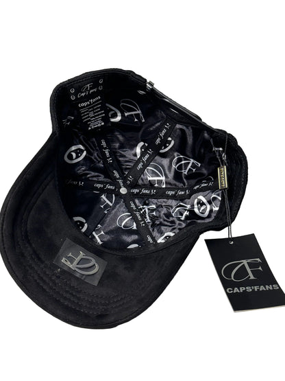 CAPS FANS - SAD BOYS