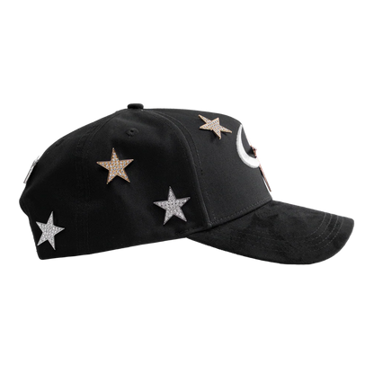 CT GALAXY