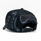 31 HATS - 31-0