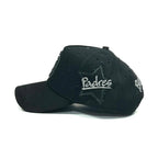 SD BLACK