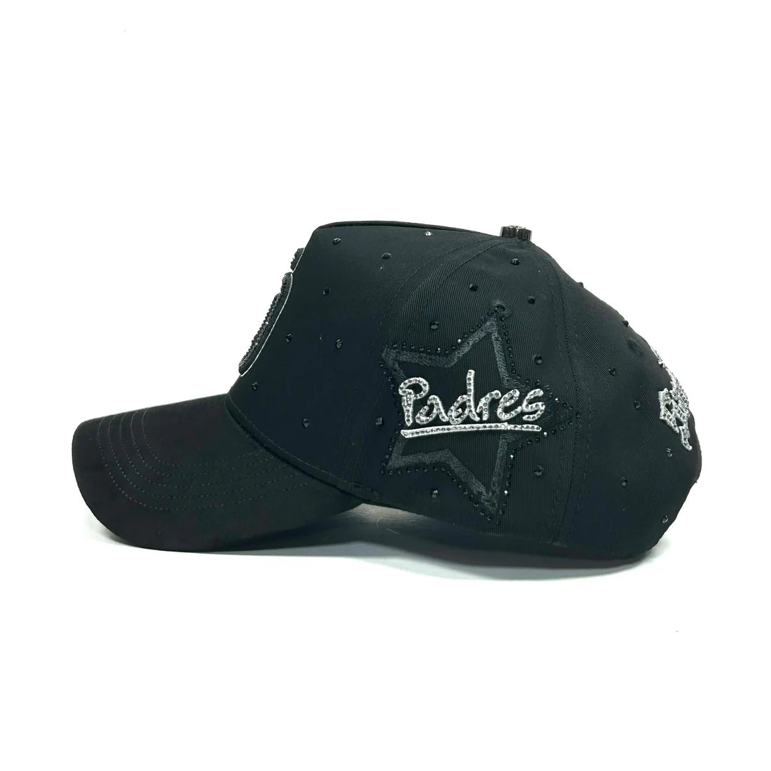 SD BLACK