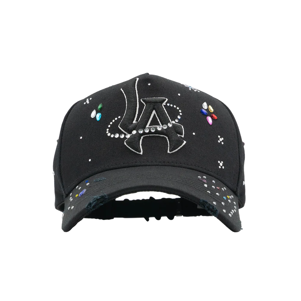 31 HATS - MAGO UNIVERSE