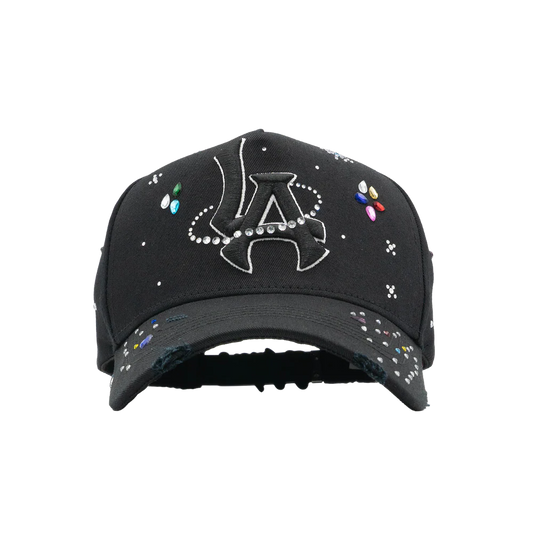 31 HATS - MAGO UNIVERSE