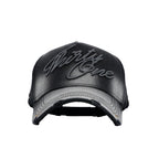 31 HATS - FADE TO BLACK