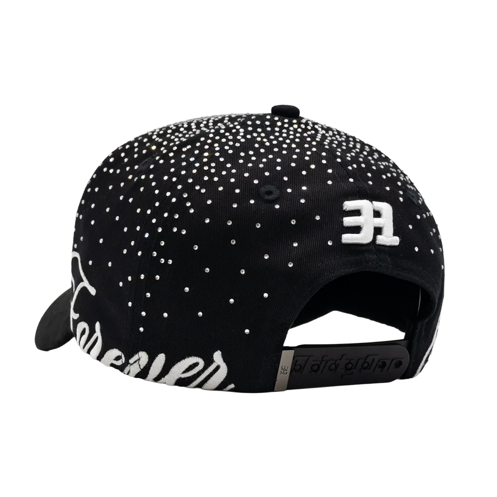 31 HATS - 31 FOREVER