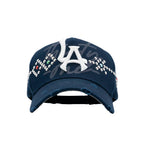 31 HATS - AFTER DARK