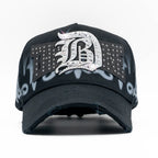 31 HATS - DB31