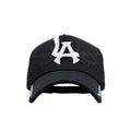 31 HATS - LA THORNS