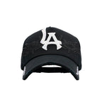 31 HATS - LA THORNS