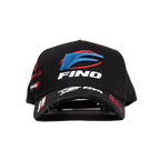 FINO FRANCE