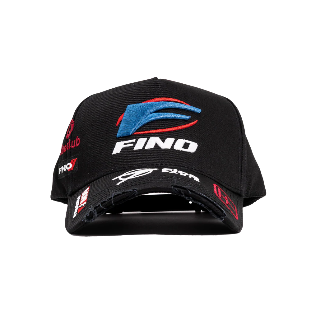 FINO FRANCE