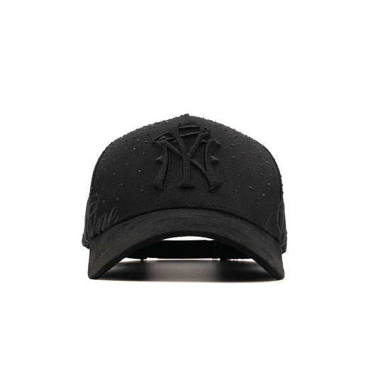 31 HATS - 31 FOREVER BLACK