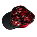 حقيبة ظهر الأولاد ARABIC