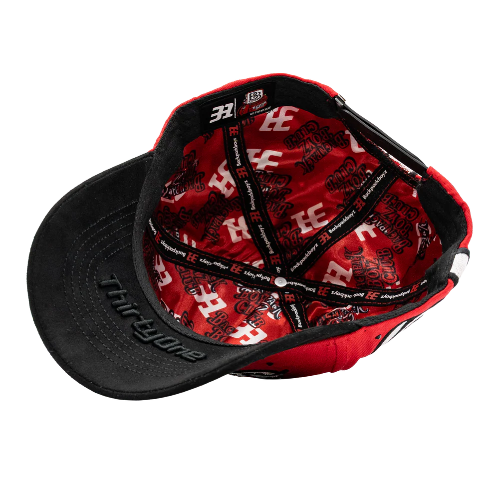 حقيبة ظهر الأولاد ARABIC