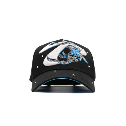 31 HATS - T-STAR