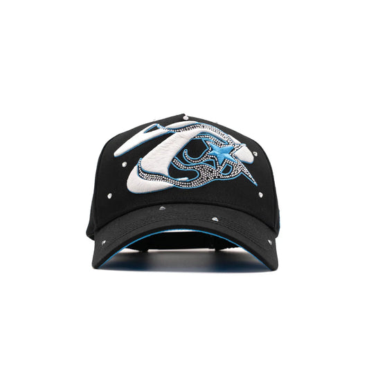 31 HATS - T-STAR